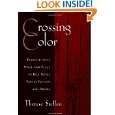 Crossing Color Transcultural Space and Place in Rita Doves Poetry 