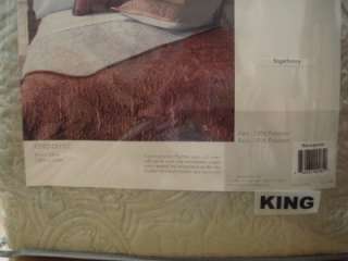 Bedspread Cover Reversible Quilt Bed Bath Beyond Sage K  