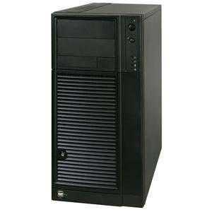   Intel 5500 (Catalog Category Server Products / Integrated Servers