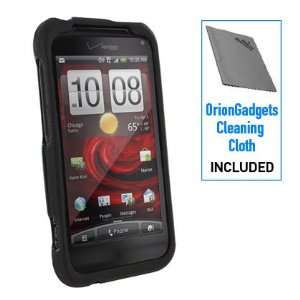  Body Glove w/ Kickstand (OEM) for HTC Droid Incredible 2 