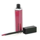 Givenchy Exclusive By Givenchy Gloss Interdit Ultra Shiny Color 
