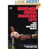 Cheating Death, Stealing Life The Eddie Guerrero Story by Eddie 