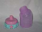   Baby Alive Wets N Wiggles Pretend Doll Replacement Bottle Piece