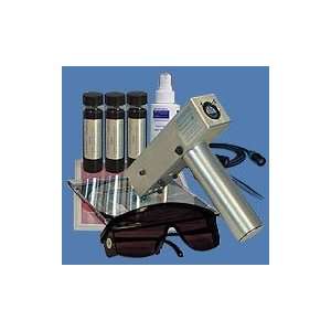  SDL 30 Standard Laser Hair Epilator, For In Home Use or 