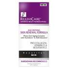 RejuviCare Enhanced Beauty Nutraceuticals Age Defying Skin Renewal 