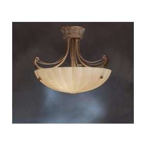  Ceiling Fixtures Kichler K3688