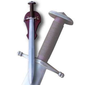 Beowulf Sword 