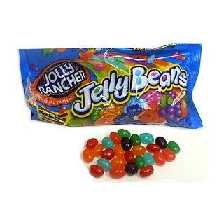 Starburst Original Jelly Beans, 14 Ounce Packages (Pack of 12) on PopScreen...