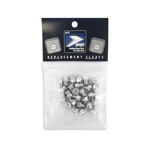 STABILicers Replacement Cleats   Stabilicers Sport and Stabilicers 