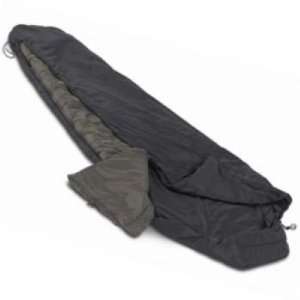  Snugpak Softie Summer Expanda Sleeping Bag Panel, , RH 
