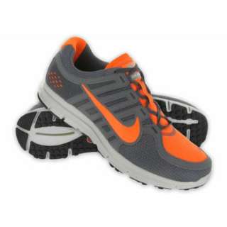 Nike Run Avant+ Running Shoes Mens  