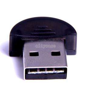 New USB 2.0 Bluetooth Device USB Micro WIFI Dongle Wireless Adapter 