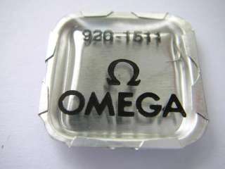 Omega watch movement part cal. 920 *Date driver  