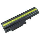   notebook battery compatible for ibm lenovo thinkpad r52 1870 6 cells