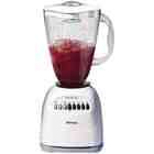 OSTER 006640 022 000 10 SPEED CUBE BLENDER