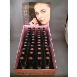 Cover Girl Smoothers Lipstick Case Pack 48