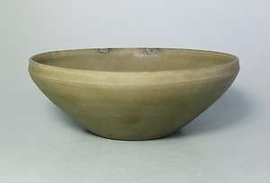 Song Yue Celadon bowl  