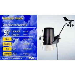   Instruments Outdoor Living Weather Instruments Weather Stations