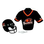 Shop for Football Apparel & Uniforms in the Fitness & Sports 