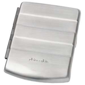  RhinoSkin Aluminum Hardcase for Palm V Electronics