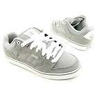 DVS HAYES LOW THROWBACK Mens Skate Shoes NEW Size 10 14