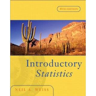 Introductory Statistics Value Pack (includes MINITAB Student Release 