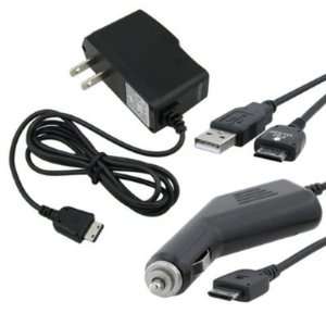   Data Charge Sync Cable for Samsung T401g Cell Phones & Accessories