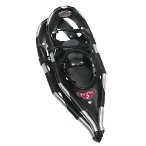  Redfeather Youth 2 Snowshoes (PR)