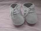 Baby Unisex Tennis Shoes GERBER Infant Soft Shoe 0 1 2