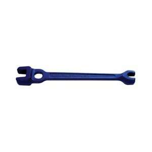  Klein Tools 409 3146B Linemans Wrenches