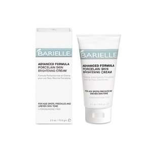  Barielle Advanced Formula Porcelain Skin Brightening Cream 