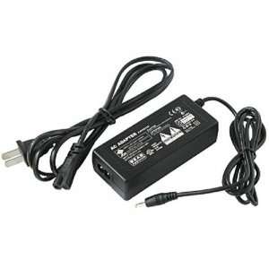  3V AC Adapter for Kodak KWS0325 Z1012 IS Z1085 IS    US 