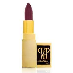  VIP Cosmetics Lipstick 105 Cotton Candy Beauty