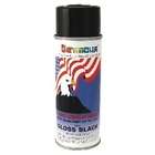 Seymour of Sycamore Seymour 10 31 Great American Colors, Gloss Clear 