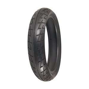  Shinko 009 Raven Motorcycle Tire_120/70 17 Automotive