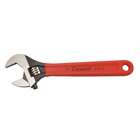 Crescent Adjustable Wrench  