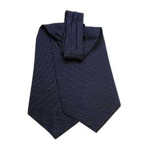  Navy Ascot #4613