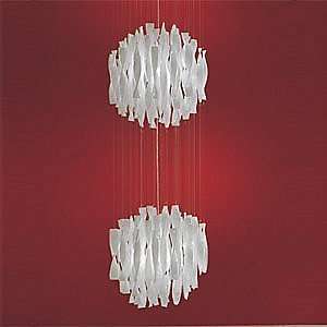  Aura Double Suspension by AXO Light