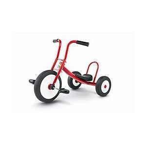  Italtrike Supertrike Chopper Style Toy Tricycle Toys 