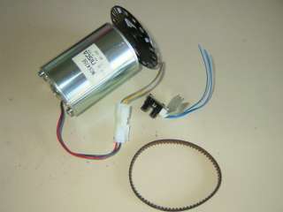   pounds motor can possibly be used to make a diy cnc router spindle