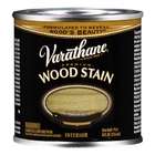   Rustoleum .50 Pint Dark Walnut Varathane Premium Wood Stain 211807