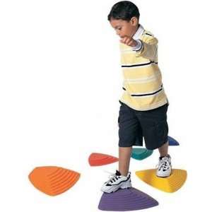   Stones Sensory Toy by American Educational Products Toys & Games