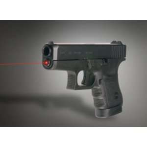  Glock 36 Laser Sight