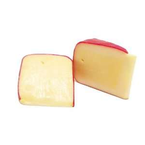 Danish Gouda Sold by the pound  Grocery & Gourmet Food