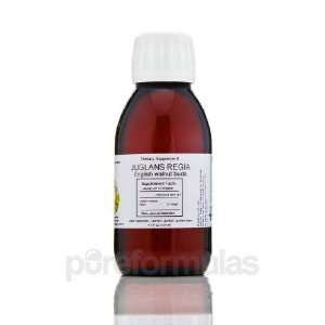  Seroyal Juglans regia 125ml