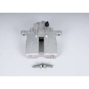  ACDelco 172 2345 Caliper Assembly Automotive