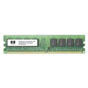  Quality 4GB (1x4GB) DDR3 1333 ECC RAM By HP Business 