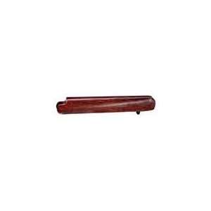  Thompson Center Arms Contender Forend Walnut 12Ga 7593 