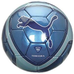  Puma Torceira Duo Soccer Ball