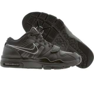 Nike Trainer 1.2 Mid Shoes Mens  
